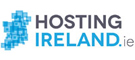web hosting ireland